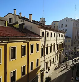 Foto annuncio 19