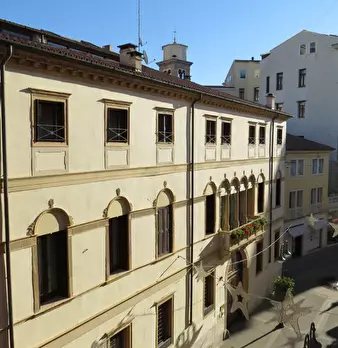 Foto annuncio 20