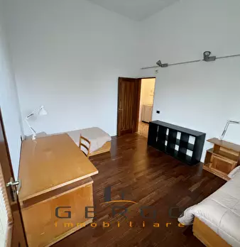 Foto annuncio 18