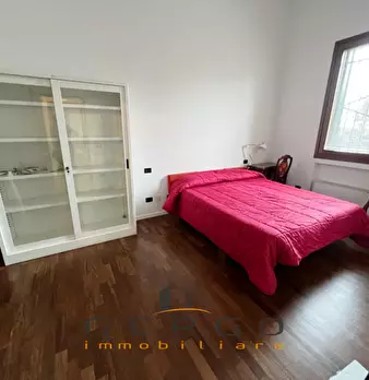Foto annuncio 19