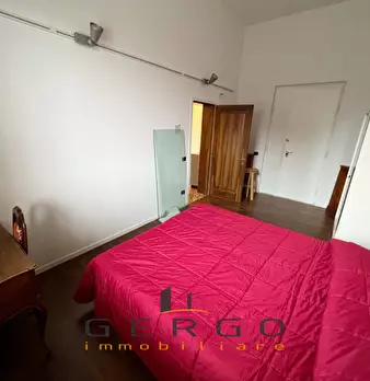 Foto annuncio 20
