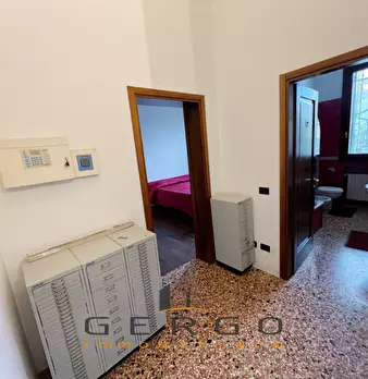 Foto annuncio 21
