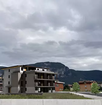 Foto annuncio 17