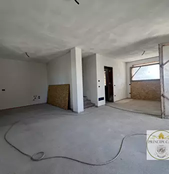 Foto annuncio 4