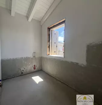 Foto annuncio 13