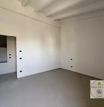 Foto annuncio 14
