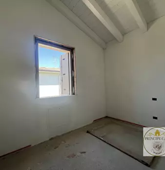 Foto annuncio 18