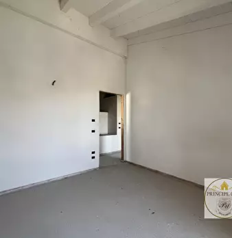 Foto annuncio 20