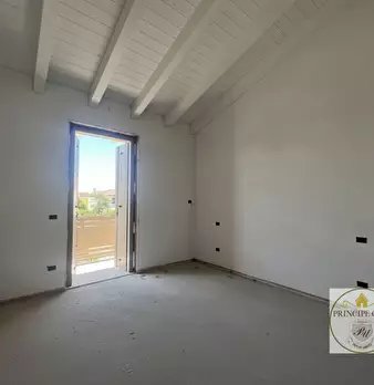 Foto annuncio 21