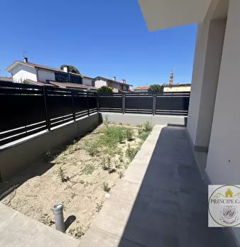 Foto annuncio 22
