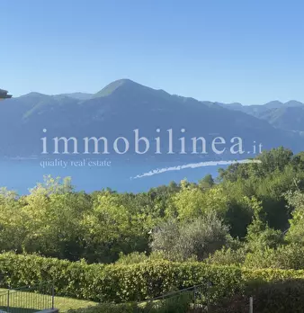 Foto annuncio 17