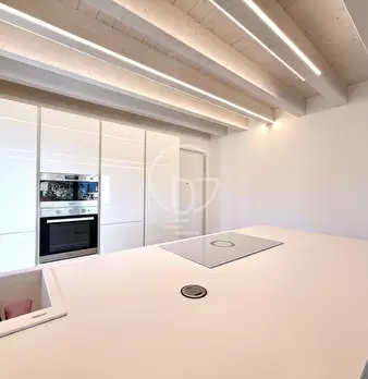 Foto annuncio 10
