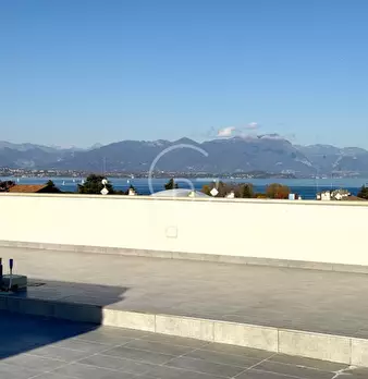 Foto annuncio 24