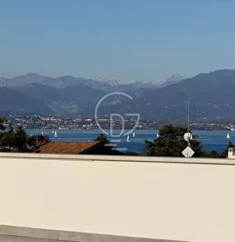 Foto annuncio 26