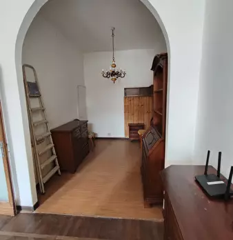 Foto annuncio 7