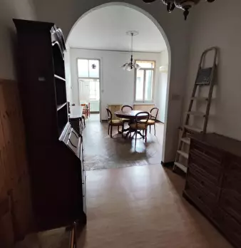 Foto annuncio 9