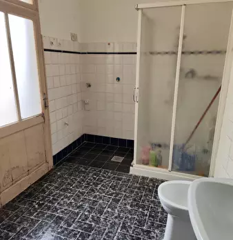 Foto annuncio 19