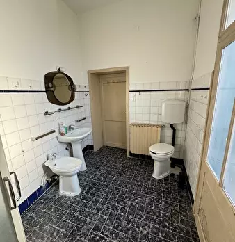 Foto annuncio 20