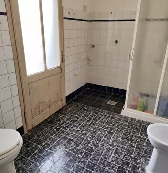 Foto annuncio 21