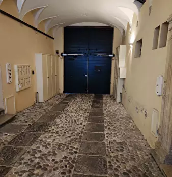 Foto annuncio 32