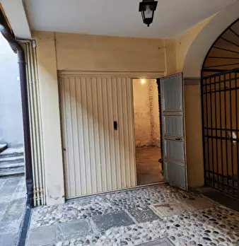Foto annuncio 33