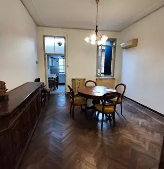 Foto annuncio 39