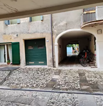 Foto annuncio 44