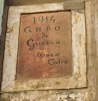 Foto annuncio 1