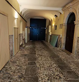 Foto annuncio 46