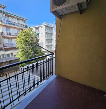 Foto annuncio 13