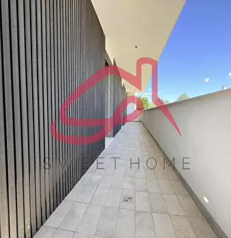 Foto annuncio 8