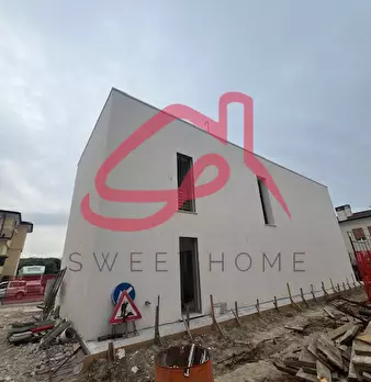 Foto annuncio 12