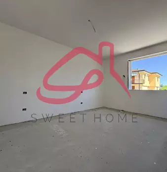 Foto annuncio 19