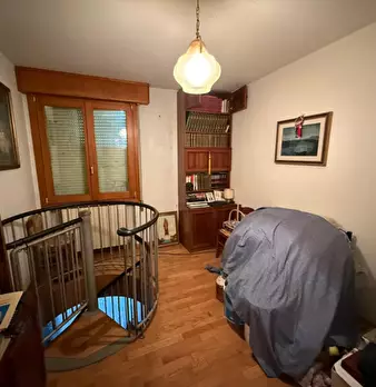 Foto annuncio 10