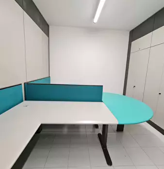 Foto annuncio 3