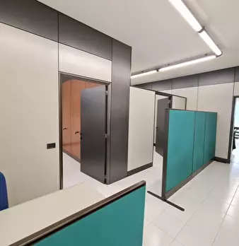 Foto annuncio 10