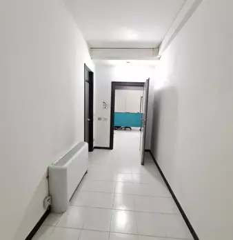 Foto annuncio 17