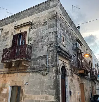 Foto annuncio 1