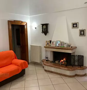 Foto annuncio 4