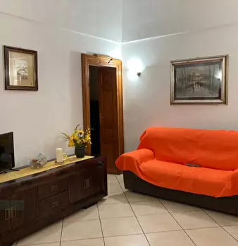 Foto annuncio 5