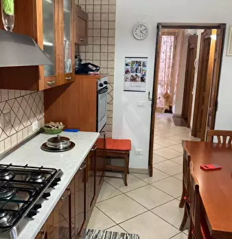 Foto annuncio 8