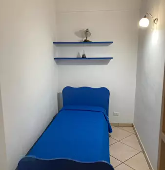 Foto annuncio 11