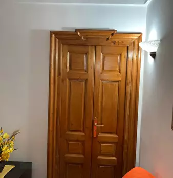 Foto annuncio 12