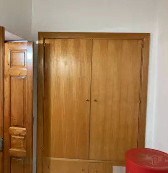 Foto annuncio 13