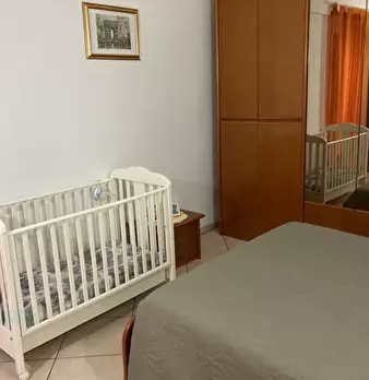 Foto annuncio 15
