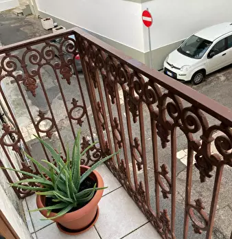 Foto annuncio 22