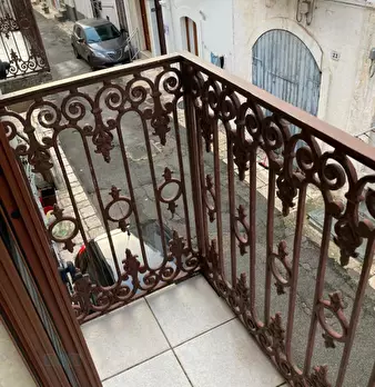 Foto annuncio 23