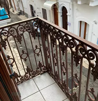 Foto annuncio 24