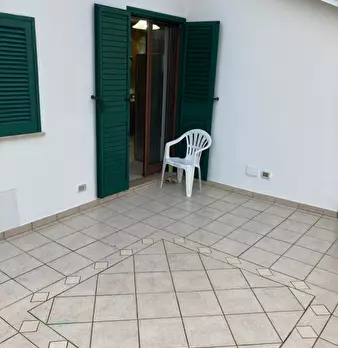 Foto annuncio 25
