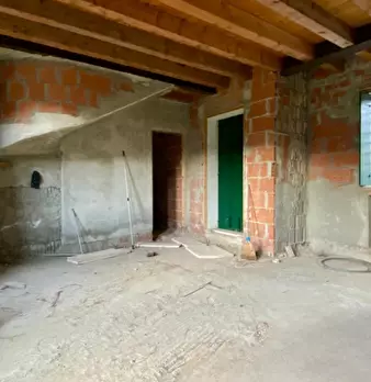 Foto annuncio 4